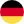 German