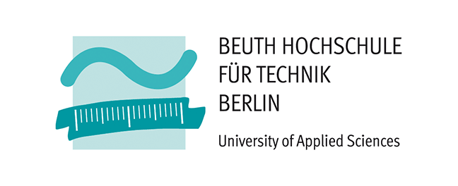 BEUTH Logo